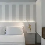 Midenza Seaside & Nature Retreat Hotel Capo Vaticano
