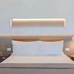 Hotel Midenza Seaside & Nature Retreat 4*