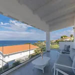 Midenza Seaside & Nature Retreat 4* Capo Vaticano