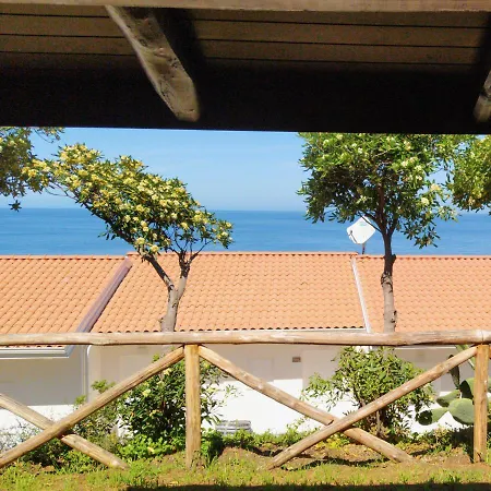 Midenza Suites&residence 4*