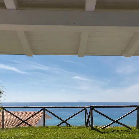 Midenza Suites&residence