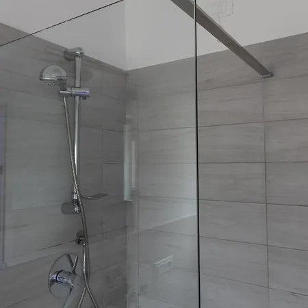 Midenza Suites&residence 4*