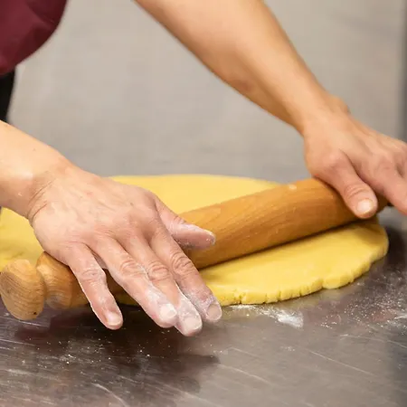 Hotel Midenza Seaside & Nature Retreat 4*