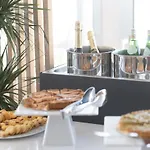 Midenza Seaside & Nature Retreat 4*