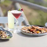Midenza Seaside & Nature Retreat 4*