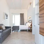 Hotel Midenza Seaside & Nature Retreat 4*