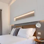 Midenza Seaside & Nature Retreat 4* Capo Vaticano