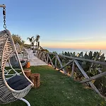 Midenza Seaside & Nature Retreat