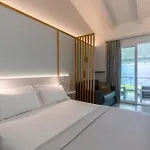 Отель Midenza Seaside & Nature Retreat 4*