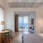 Midenza Seaside & Nature Retreat