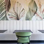 Midenza Seaside & Nature Retreat Отель 4*