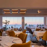 Midenza Seaside & Nature Retreat Hotell Capo Vaticano