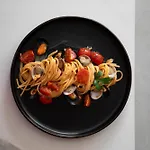 ホテル Midenza Seaside & Nature Retreat