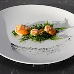 Midenza Seaside & Nature Retreat 4*