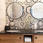 Отель Midenza Seaside & Nature Retreat 4*