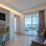 Midenza Seaside & Nature Retreat Hotel Capo Vaticano