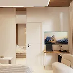 Hotel Midenza Seaside & Nature Retreat