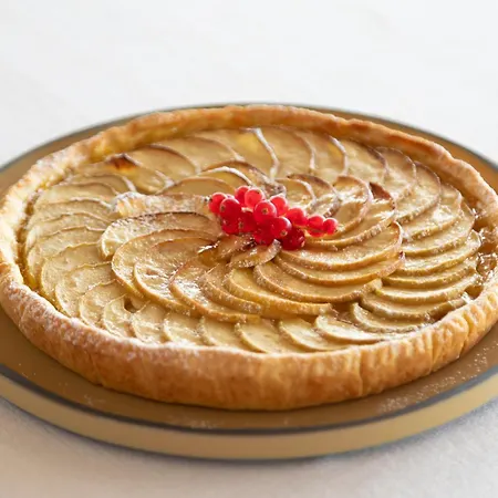 Midenza Seaside & Nature Retreat 호텔 카포바티카노