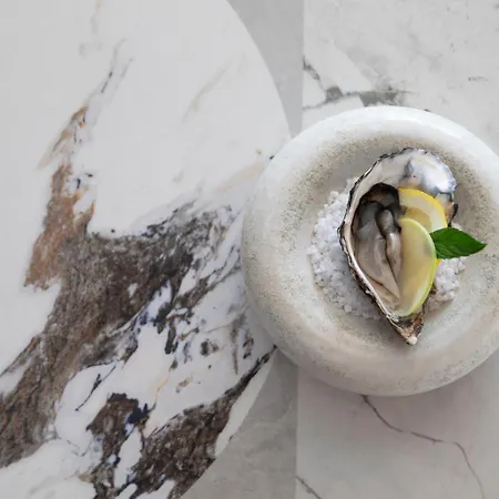 Midenza Seaside & Nature Retreat