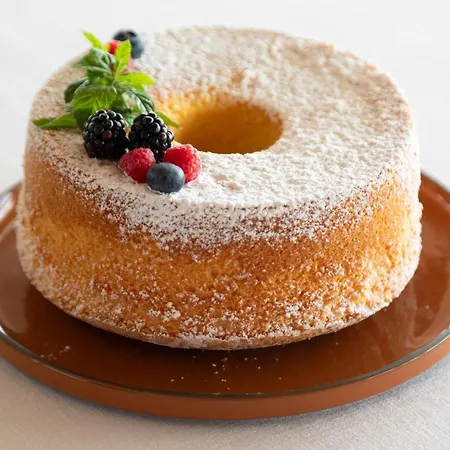 호텔 Midenza Seaside & Nature Retreat 4*