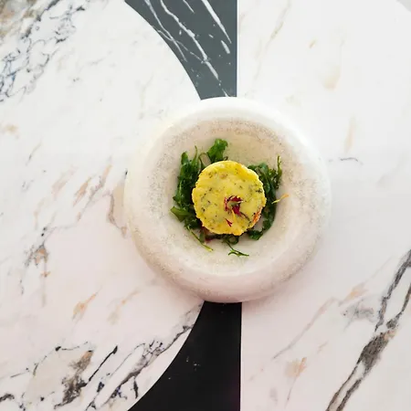 Midenza Seaside & Nature Retreat 4*