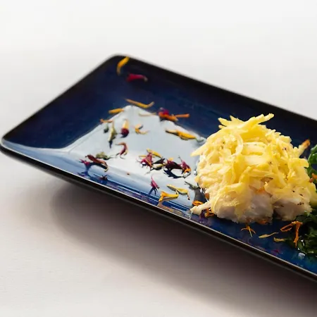 Midenza Seaside & Nature Retreat 4*