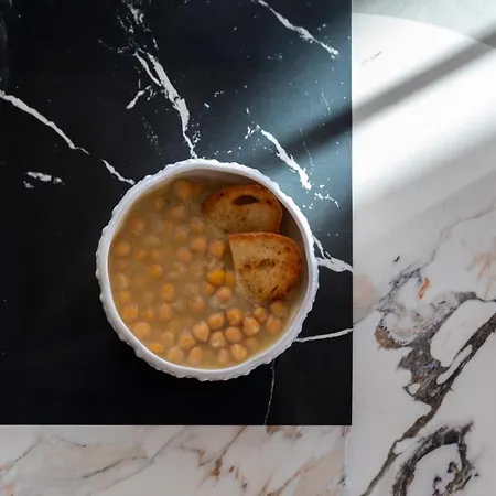 Midenza Seaside & Nature Retreat