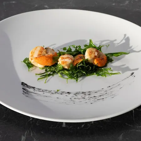 Midenza Seaside & Nature Retreat 4*