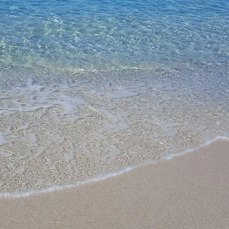Midenza Seaside & Nature Retreat