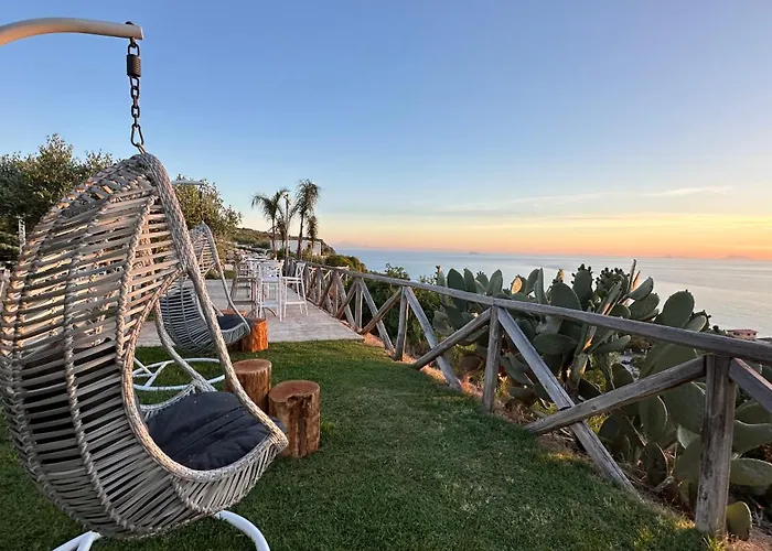 Midenza Suites&residence