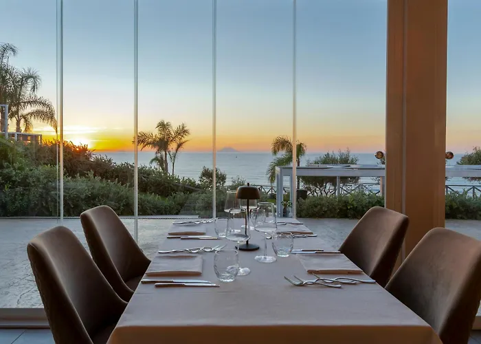 Midenza Suites&residence Hotel 4*