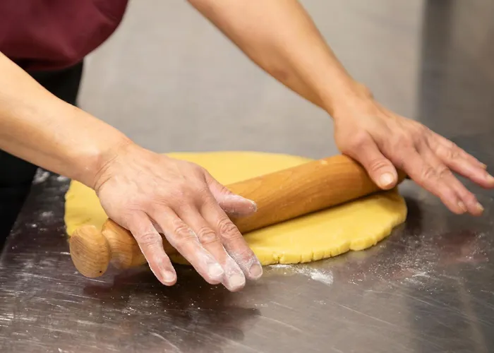 Hotel Midenza Seaside & Nature Retreat 4*