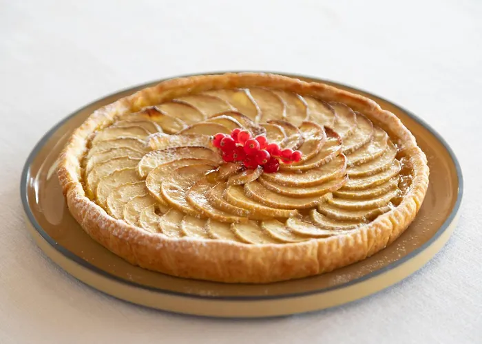 Midenza Seaside & Nature Retreat Hotel Capo Vaticano