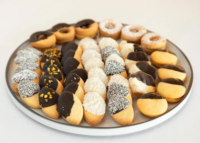 Hotel Midenza Suites&residence Capo Vaticano