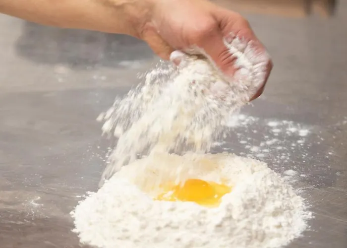 Midenza Seaside & Nature Retreat 4*