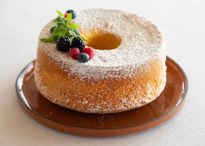 Hotel Midenza Suites&residence 4*