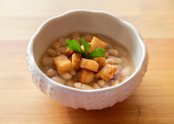 Hotel Midenza Seaside & Nature Retreat