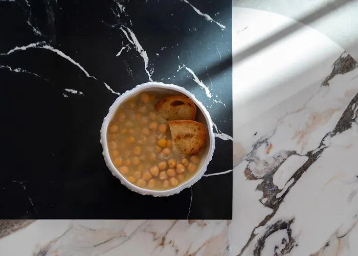 Midenza Seaside & Nature Retreat