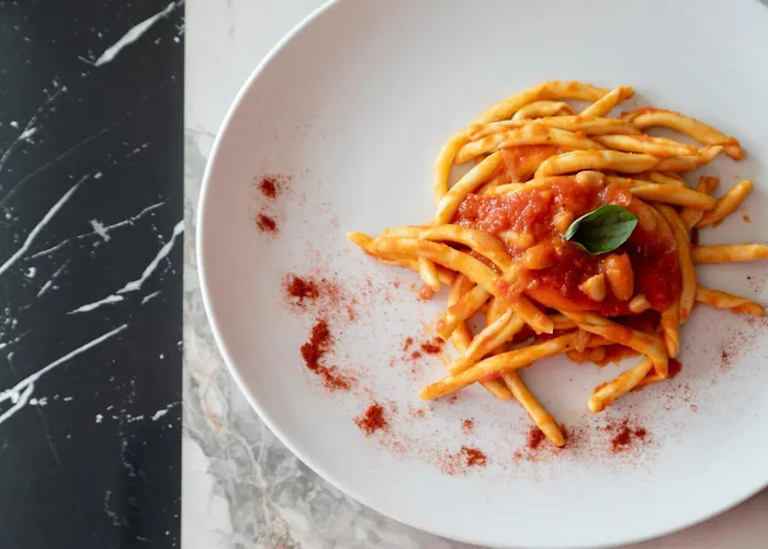 Hotel Midenza Suites&residence 4*