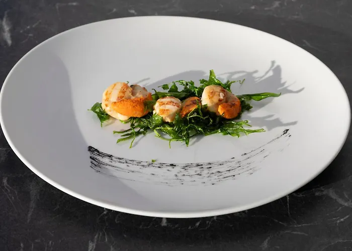 Midenza Seaside & Nature Retreat 4*